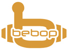 Bebop